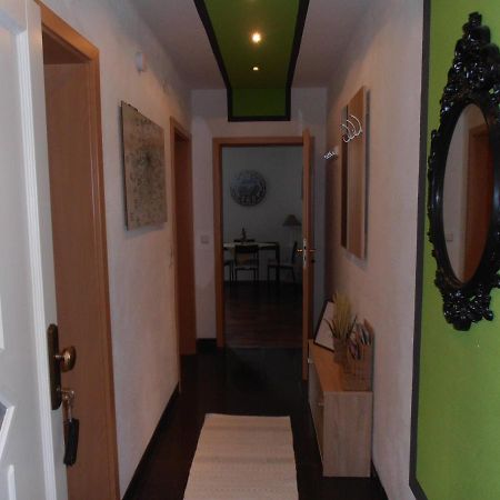 Schoene Moderne Wohnung Hannoversch Münden المظهر الخارجي الصورة