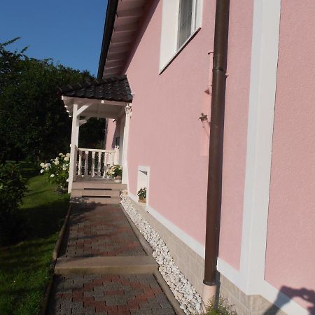 Schoene Moderne Wohnung Hannoversch Münden المظهر الخارجي الصورة