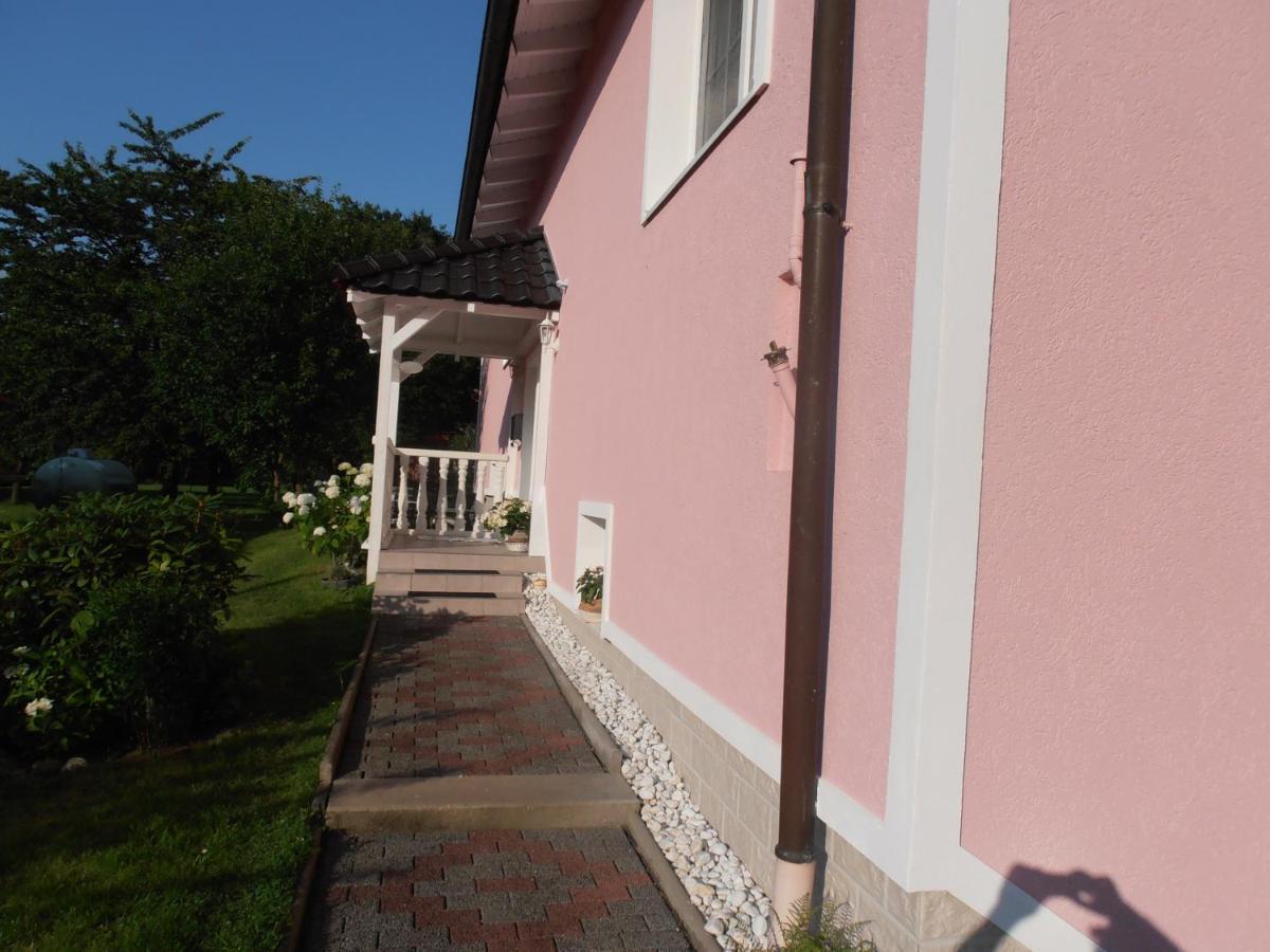 Schoene Moderne Wohnung Hannoversch Münden المظهر الخارجي الصورة