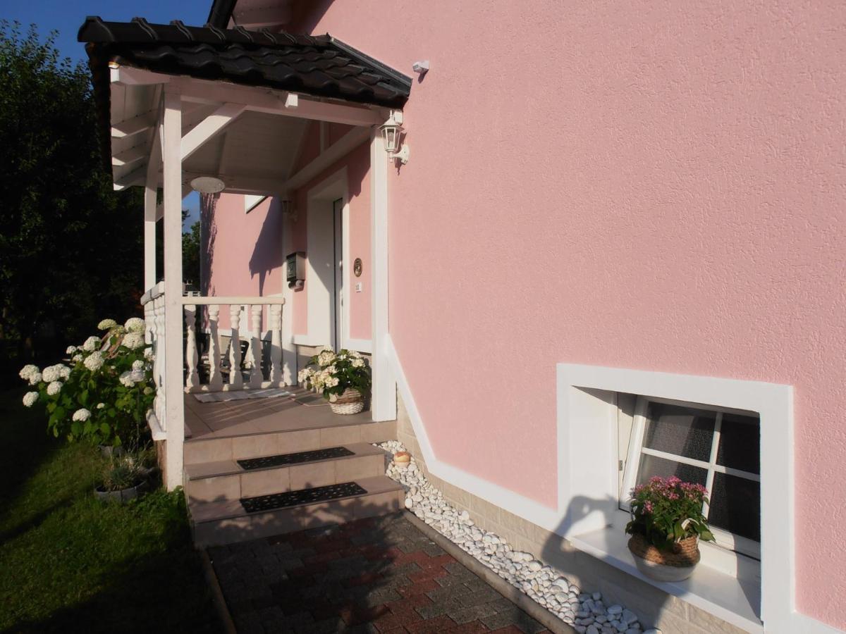 Schoene Moderne Wohnung Hannoversch Münden المظهر الخارجي الصورة
